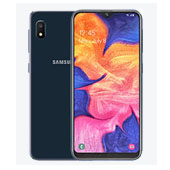 آموزش تعمیرات سامسونگ Galaxy A10e